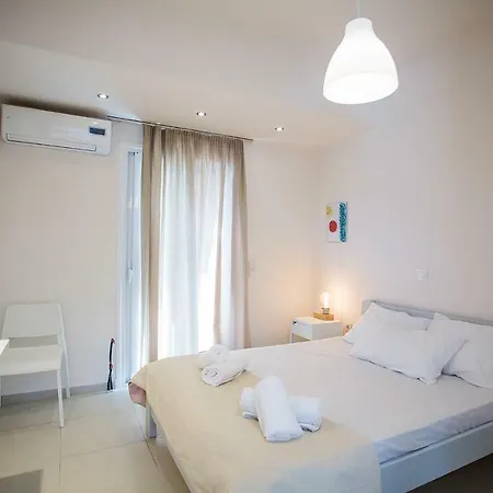 Hill House Βίλα